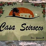 Casa Scirocco Tropea