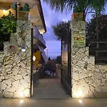 Ferienhaus Casa Scirocco