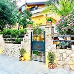 Ferienhaus Casa Scirocco *