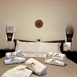 Ferienhaus Casa Scirocco Tropea