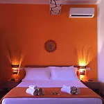 Ferienhaus Casa Scirocco