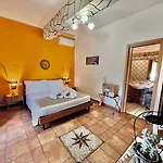 Ferienhaus Casa Scirocco Tropea