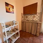 Casa Scirocco Tropea