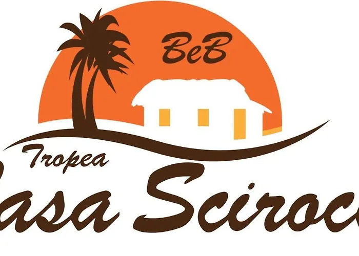 Casa Scirocco