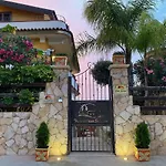 Casa Scirocco *