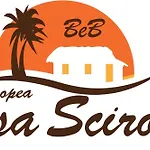 Casa Scirocco