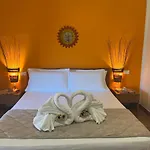 Dom wakacyjny Casa Scirocco Tropea