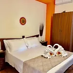 Casa Scirocco Tropea