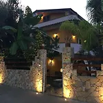 Casa Scirocco Tropea