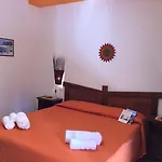 Casa Scirocco