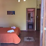 Сasa de vacaciones Casa Scirocco Tropea