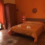 Casa Scirocco Dom wakacyjny *