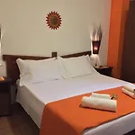 Casa Scirocco Dom wakacyjny Tropea