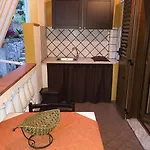 Casa Scirocco *