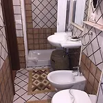 Casa Scirocco Сasa de vacaciones Tropea