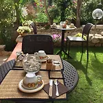 Dom wakacyjny Casa Scirocco *
