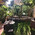 Dom wakacyjny Casa Scirocco