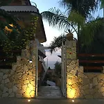 Casa Scirocco * Tropea