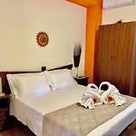 Casa Scirocco *