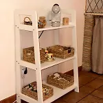 Casa Scirocco Dom wakacyjny