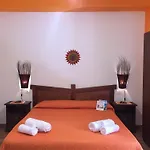 Dom wakacyjny Casa Scirocco