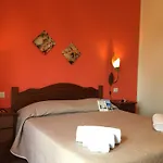 Casa Scirocco Dom wakacyjny